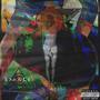 I fear I'll (NEVER) Change [Explicit]