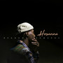 Hosanna - EP