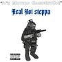 Real Hot Steppa (RHS Anthem) [Explicit]