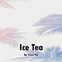 Ice Tea