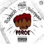 Force (Explicit)