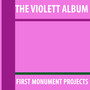 The Violett Album