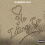 No Letting Go (Explicit)