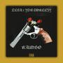 Rambo (feat. YSN Shreezy & Ojizzo) [Explicit]