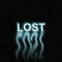 Lost