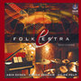 Folkestra - Türkü Jazz