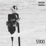 5900 (Explicit)