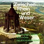 Zwischen Rhein und Weser