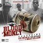 Blood Money (Remix) [feat. Edi Mean & Maxx Gilliam] [Explicit]