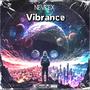 Vibrance