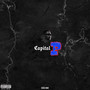 Capital P (Explicit)