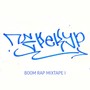 Перекур Boom Rap Mixtape I (Explicit)