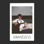 Nameless