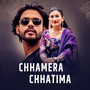 Chhamera Chhatima