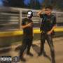 GTR (Explicit)
