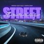 Street Runner (feat. Pappa Don) [Explicit]