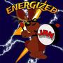 Energized (Explicit)