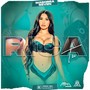 Rica Tu (Explicit)