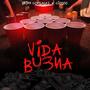 Vida Buena (feat. Gioooo)