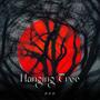 Hanging Tree (Explicit)