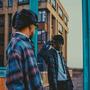 Visionary 2 (Explicit)