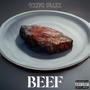 Beef (Explicit)