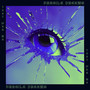 Fragile Dreams (Explicit)