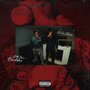 Backdoor (Explicit)