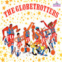 The Globetrotters