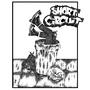 Stuck (Explicit)