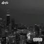 Where (feat. Theuzz011) [Explicit]