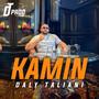 Kamin (Explicit)