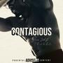 Contagious (feat. Reek da Rula)