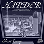 Harder (Instrumentals)