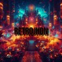 Retrojhon