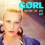 Repair The Girl EP