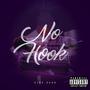 No Hook (Explicit)