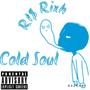 Cold $oul (Explicit)