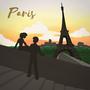 Paris (feat. Charlie Copper)