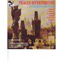 Prager Divertimento - Divertimento for Prague