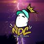 NDC (Explicit)