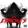 EMMONES (Explicit)