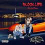 Block Life (feat. Astro Ace) [Explicit]