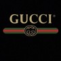 Gucci (feat. Dida Ajeti) [Explicit]