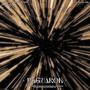 RAGNAROK (Explicit)