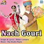 Nach Gouri