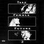 Female Future 2 (Explicit)