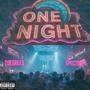 One Night (feat. Spec2dope) [Explicit]