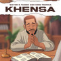 Khensa