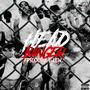 Head Banger (feat. D. Lew) [Explicit]